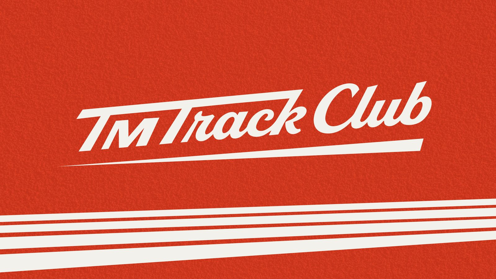 TM Track Club