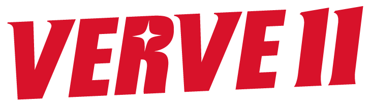 VERVE11